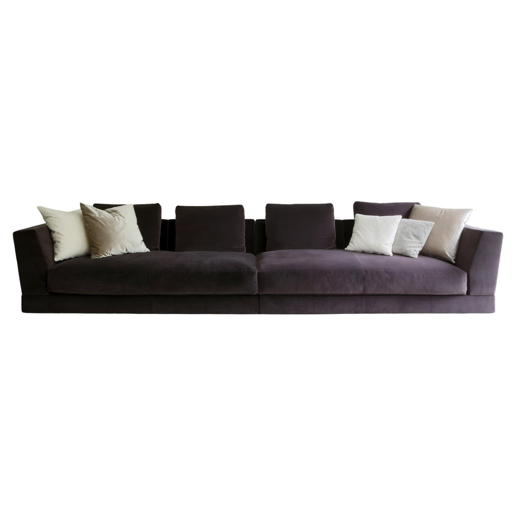 https://a.1stdibscdn.com/acquabella-club-four-seater-beech-wood-modular-sofa-by-casa-casati-for-sale/f_12192/f_450567821747409491862/f_45056782_1747409492828_bg_processed.jpg