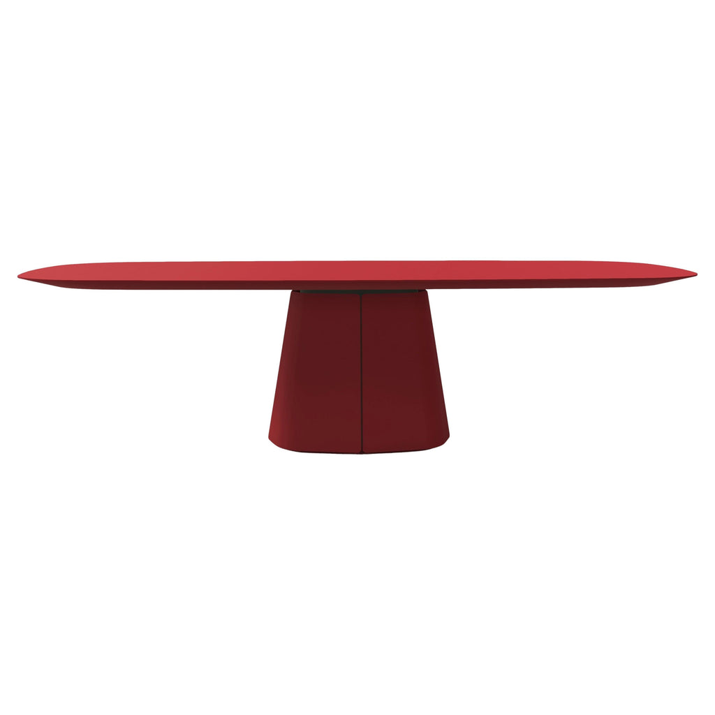 https://a.1stdibscdn.com/contemporary-sculptural-red-dining-table-with-oval-shaped-top-for-sale/f_27693/f_450592621747415256915/f_45059262_1747415258116_bg_processed.jpg