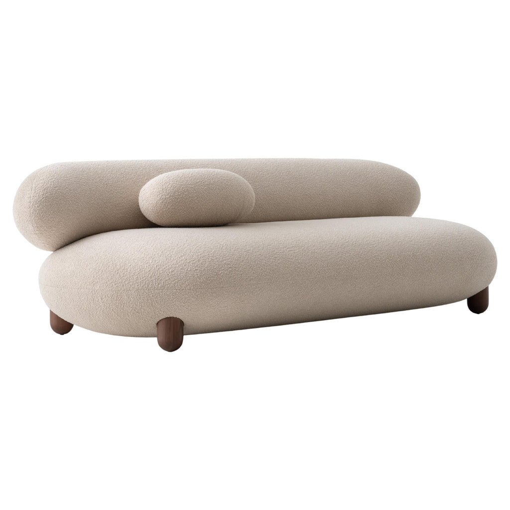 https://a.1stdibscdn.com/modern-lounge-flock-sofa-in-boucle-fabric-width-240-cm-by-noom-for-sale/f_42321/f_450609821747420330222/f_45060982_1747420331189_bg_processed.jpg