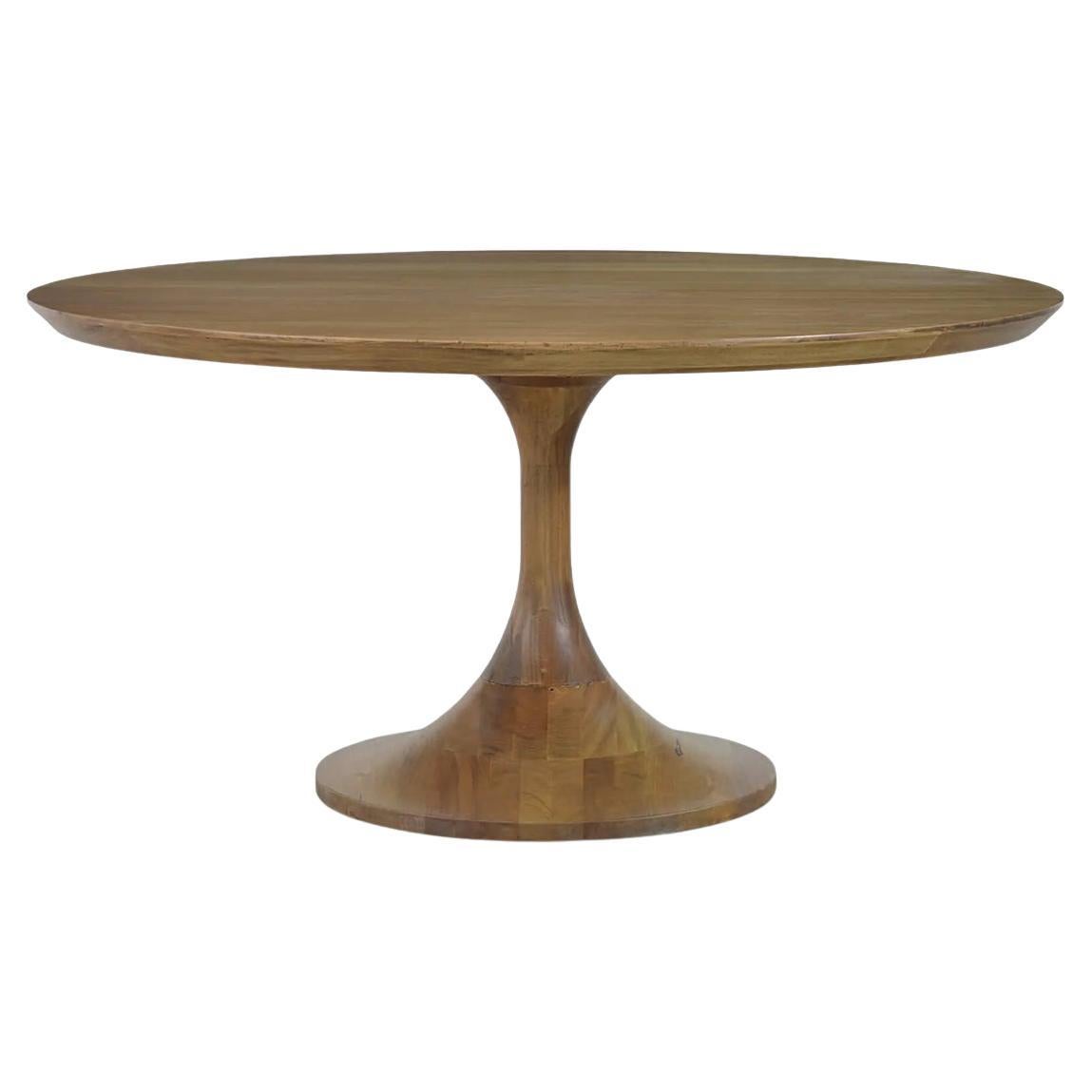 https://a.1stdibscdn.com/french-modern-tulip-dining-table-for-sale/f_8038/f_450750121747506969051/f_45075012_1747506969304_bg_processed.jpg