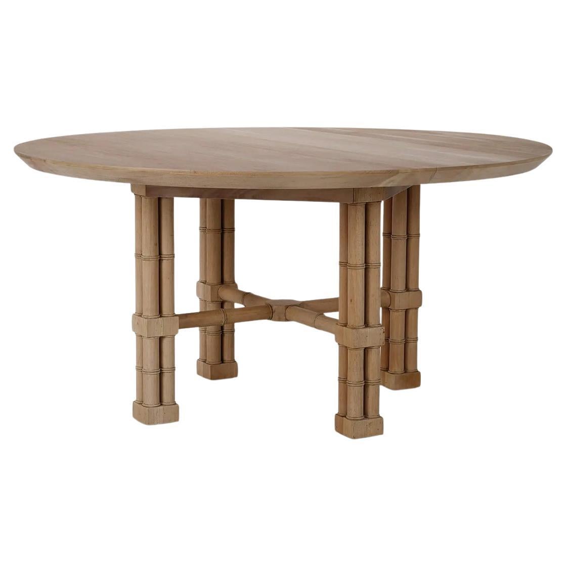 https://a.1stdibscdn.com/palm-beach-regency-round-dining-table-for-sale/f_8038/f_450751221747508373465/f_45075122_1747508373672_bg_processed.jpg