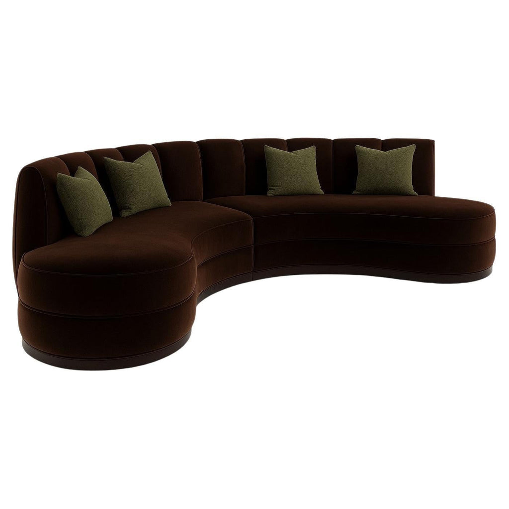 https://a.1stdibscdn.com/mid-century-modern-style-sculptural-sofa-in-chocolate-velvet-for-sale/f_27693/f_450790221747798608464/f_45079022_1747798608792_bg_processed.jpg