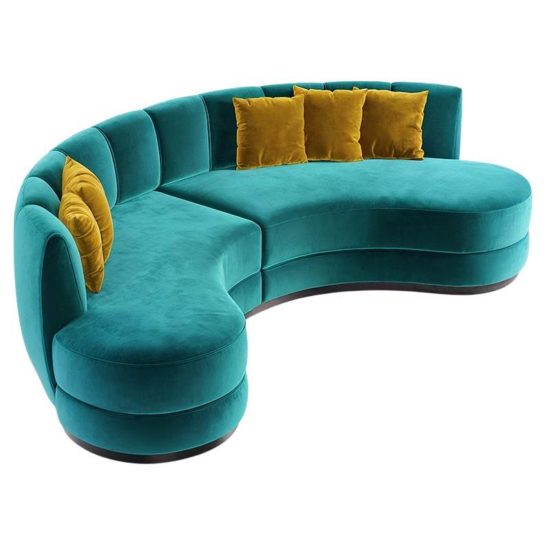 https://a.1stdibscdn.com/mid-century-modern-style-sculptural-sofa-in-balic-blue-velvet-for-sale/f_27693/f_450813521747613635856/f_45081352_1747613636132_bg_processed.jpg