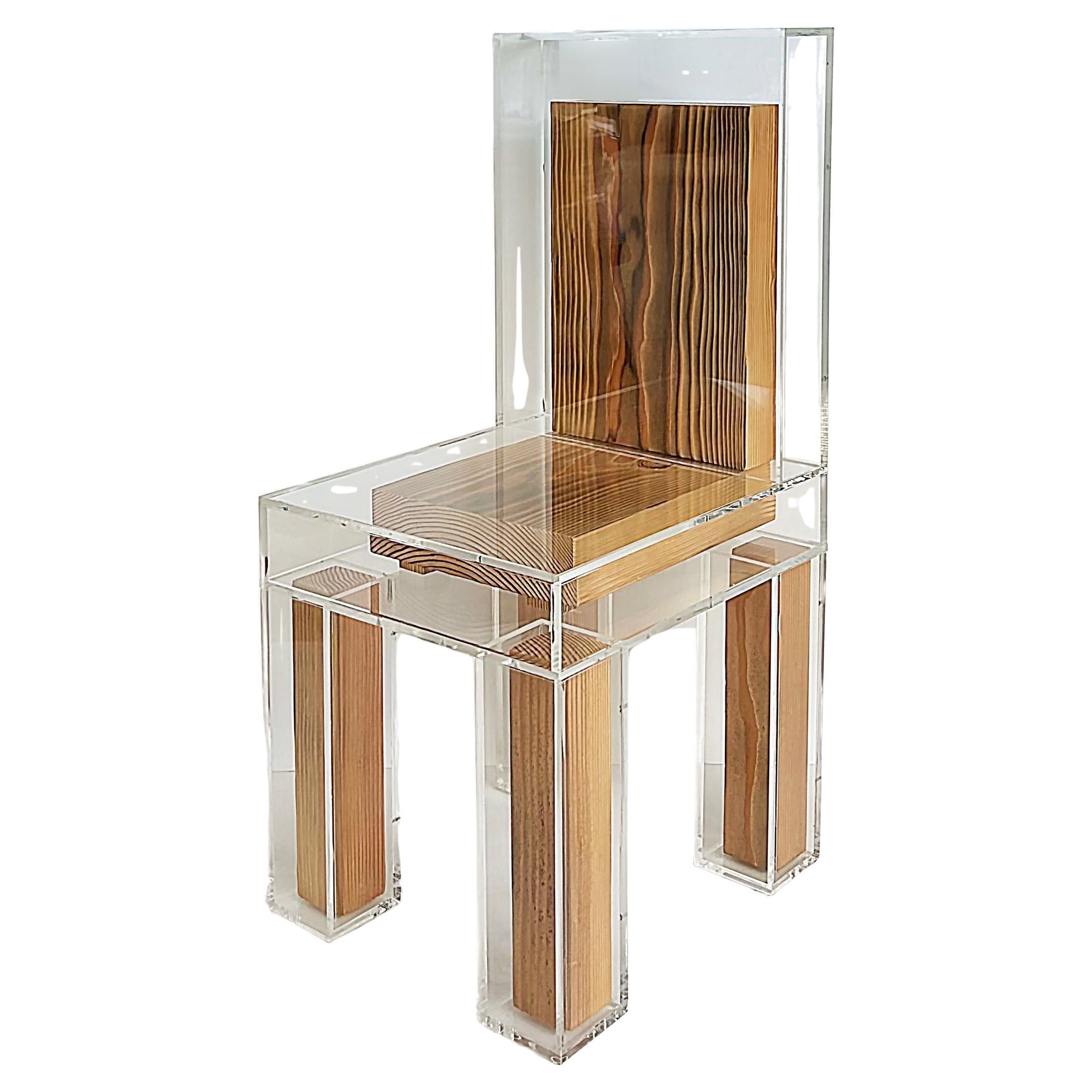 https://a.1stdibscdn.com/custom-made-lucite-and-wood-sculptural-chair-for-sale/f_19743/f_450816621747623289355/f_45081662_1747623290061_bg_processed.jpg