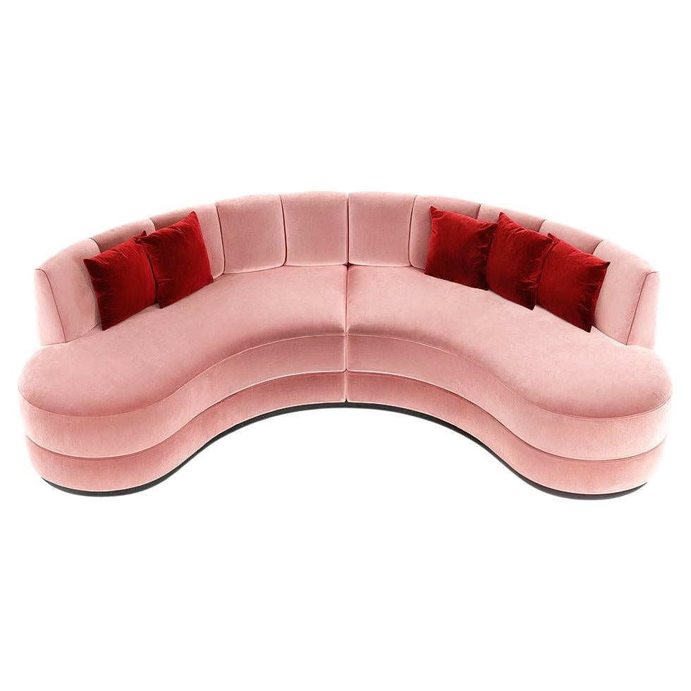 https://a.1stdibscdn.com/mid-century-modern-style-sculptural-sofa-in-portofino-pink-velvet-for-sale-picture-2/f_27693/f_450818221747631490318/f_45081822_1747631490544_bg_processed.jpg