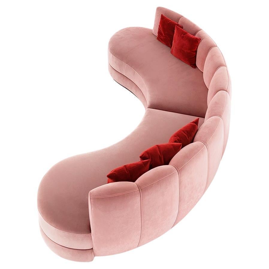 https://a.1stdibscdn.com/mid-century-modern-style-sculptural-sofa-in-portofino-pink-velvet-for-sale/f_27693/f_450818221747666025589/f_45081822_1747666025867_bg_processed.jpg