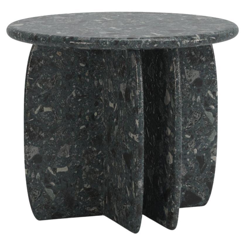 https://a.1stdibscdn.com/organic-modern-side-table-catus-in-terrazzo-green-marble-for-sale/f_40973/f_450847921747651665726/f_45084792_1747651666021_bg_processed.jpg