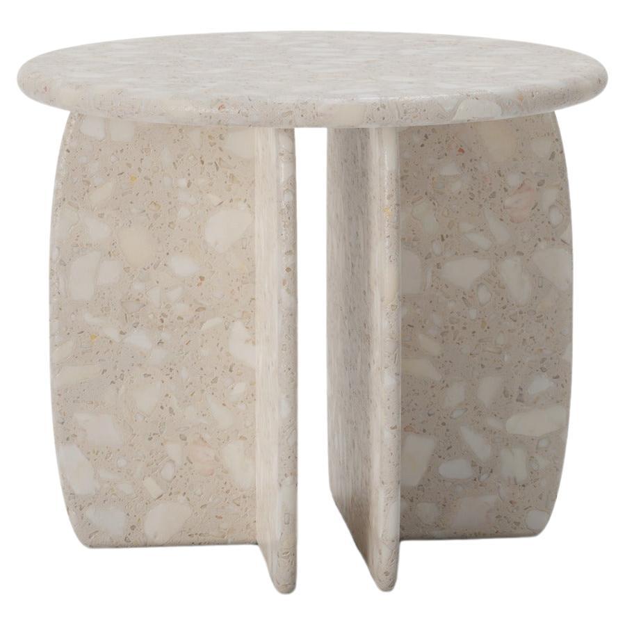 https://a.1stdibscdn.com/organic-modern-side-table-catus-in-terrazzo-beige-for-sale-picture-2/f_40973/f_450849421747652500353/f_45084942_1747652500575_bg_processed.jpg