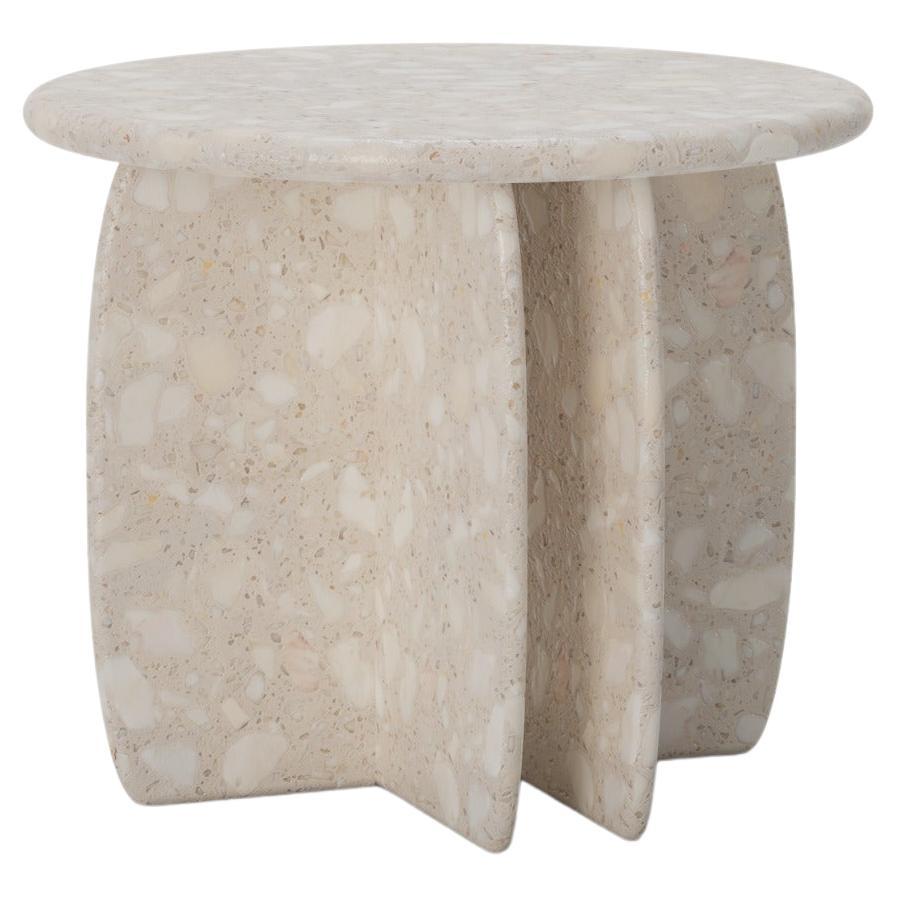 https://a.1stdibscdn.com/organic-modern-side-table-catus-in-terrazzo-beige-for-sale/f_40973/f_450849421747652525301/f_45084942_1747652525590_bg_processed.jpg