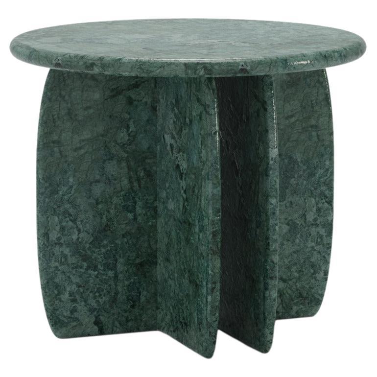 https://a.1stdibscdn.com/organic-modern-side-table-catus-in-guatemala-marble-for-sale/f_40973/f_450864921747655619381/f_45086492_1747655619564_bg_processed.jpg