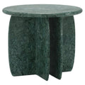 https://a.1stdibscdn.com/organic-modern-side-table-catus-in-guatemala-marble-for-sale/f_40973/f_450864921747655619381/f_45086492_1747655619564_bg_processed.jpg