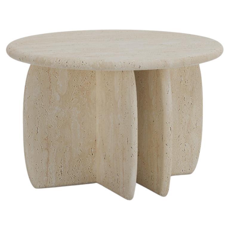 https://a.1stdibscdn.com/organic-modern-side-table-catus-in-travertine-marble-for-sale/f_40973/f_450868421747655937682/f_45086842_1747655937835_bg_processed.jpg