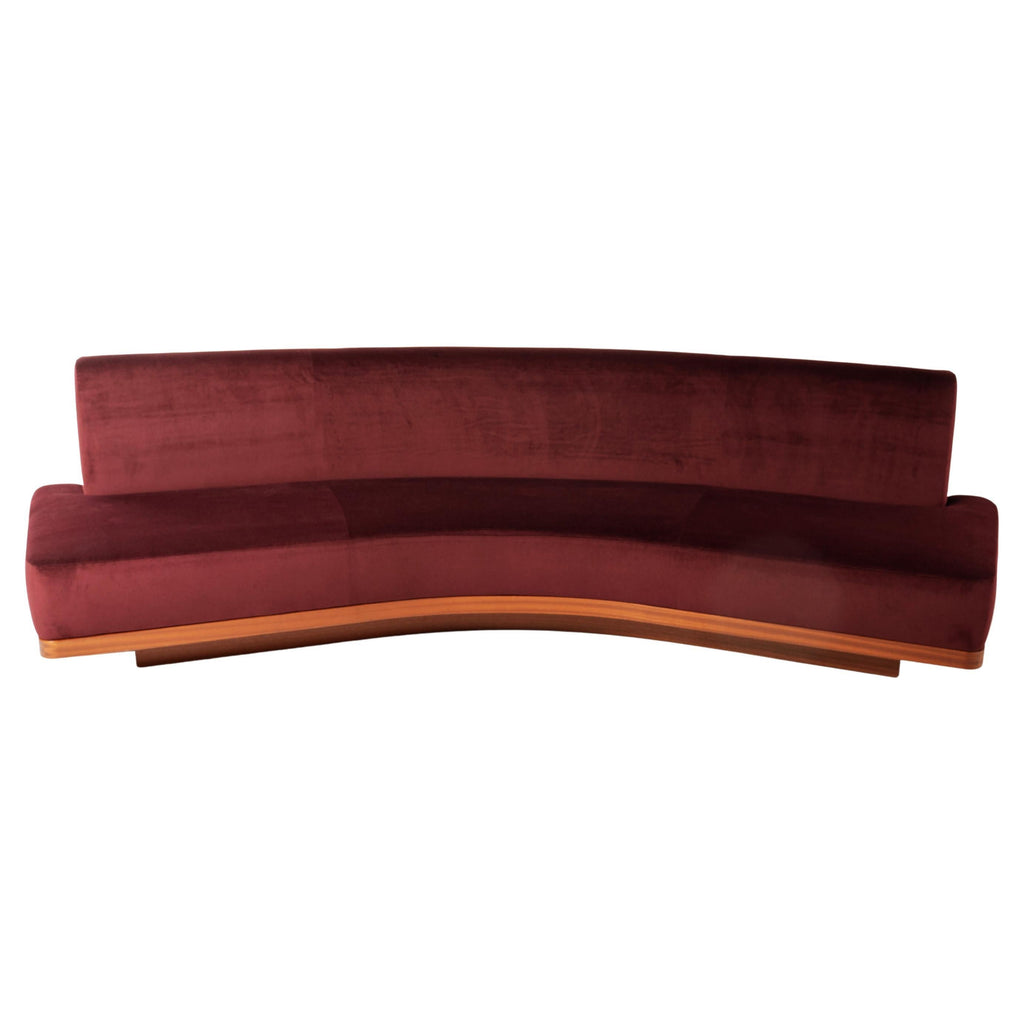 https://a.1stdibscdn.com/red-wine-wild-back-curve-sofa-with-back-cabinet-by-lorenza-bozzoli-for-sale/f_46131/f_450869821747656132207/f_45086982_1747656133099_bg_processed.jpg
