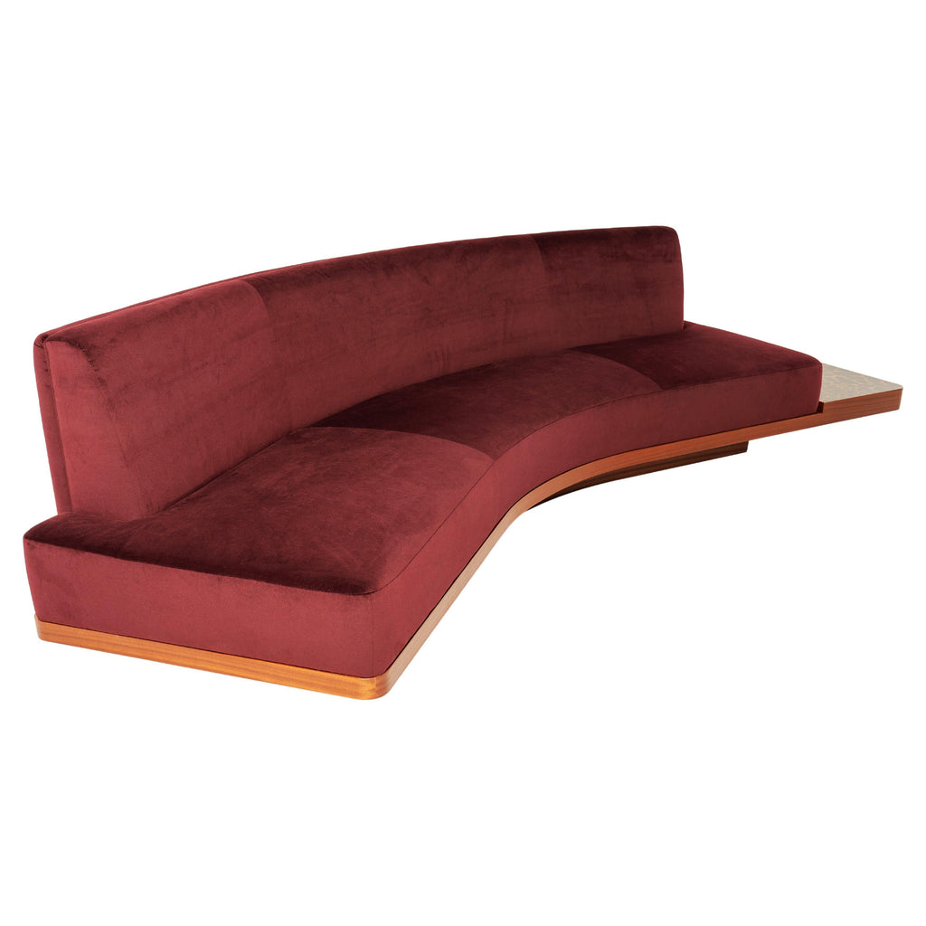 https://a.1stdibscdn.com/wild-side-curved-red-wine-sofa-with-giraffe-inlaid-low-table-by-lorenza-bozzoli-for-sale/f_46131/f_450872521747656933608/f_45087252_1747656935072_bg_processed.jpg