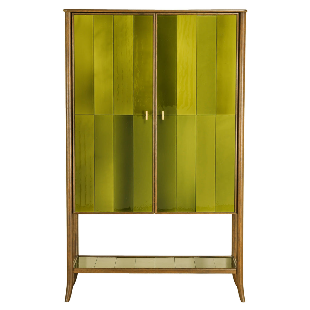 https://a.1stdibscdn.com/rupert-bevan-green-hand-blown-cathedral-glass-cabinet-two-shelves-for-sale/f_95862/f_451062321747746338258/f_45088142_1747672481753_bg_processed.jpg