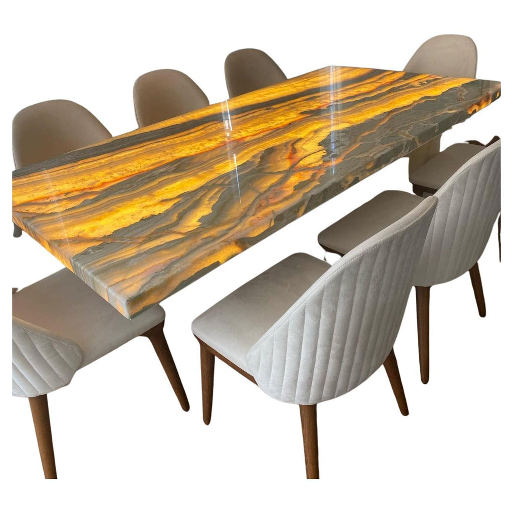 https://a.1stdibscdn.com/onyx-marble-dining-table-translucent-marble-dining-table-marble-dining-table-for-sale/f_91932/f_450886821747660992328/f_45088682_1747660992709_bg_processed.jpg