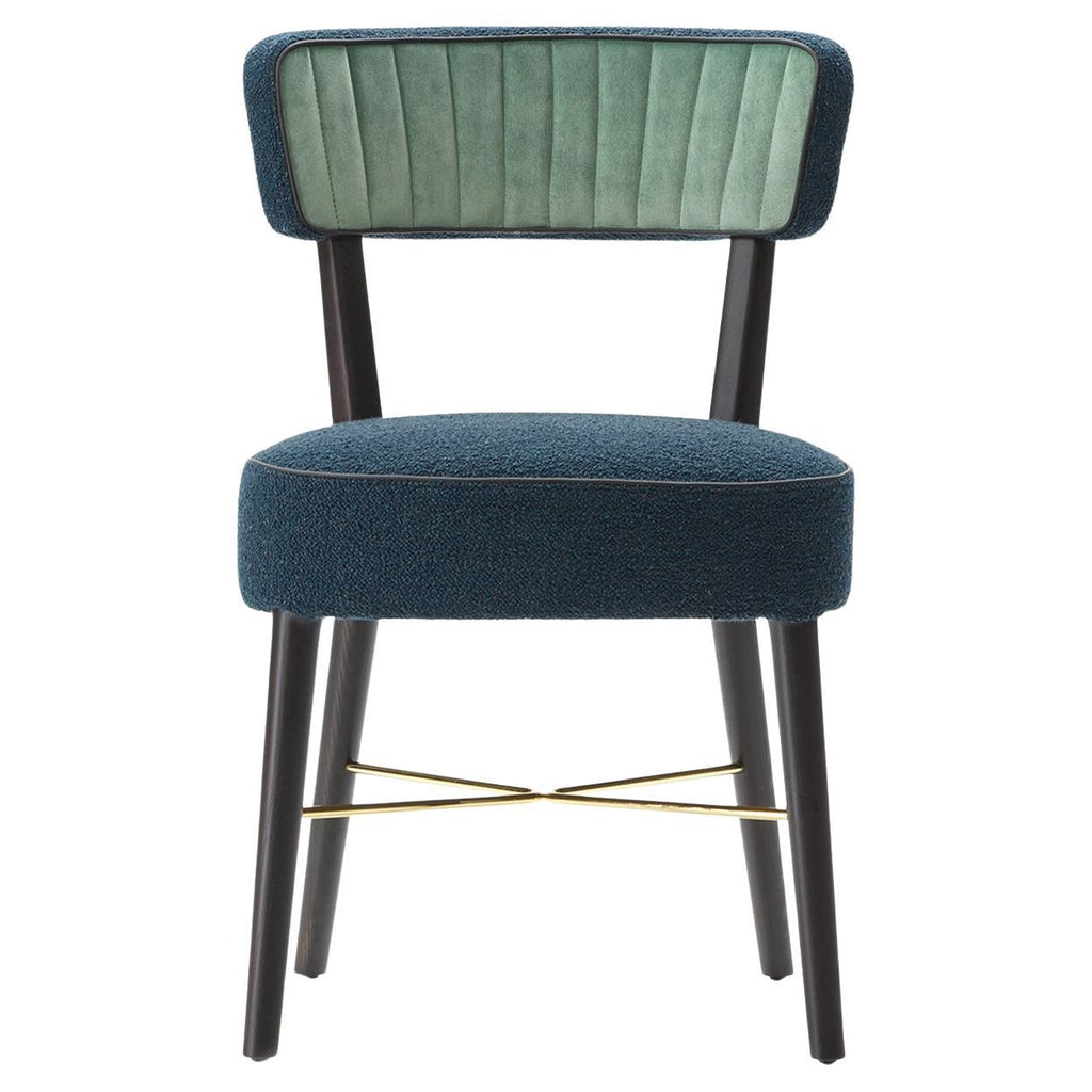 https://a.1stdibscdn.com/elena-sofia-dining-chair-by-black-tie-for-sale/f_17062/f_450912721747666696429/f_45091272_1747666696725_bg_processed.jpg
