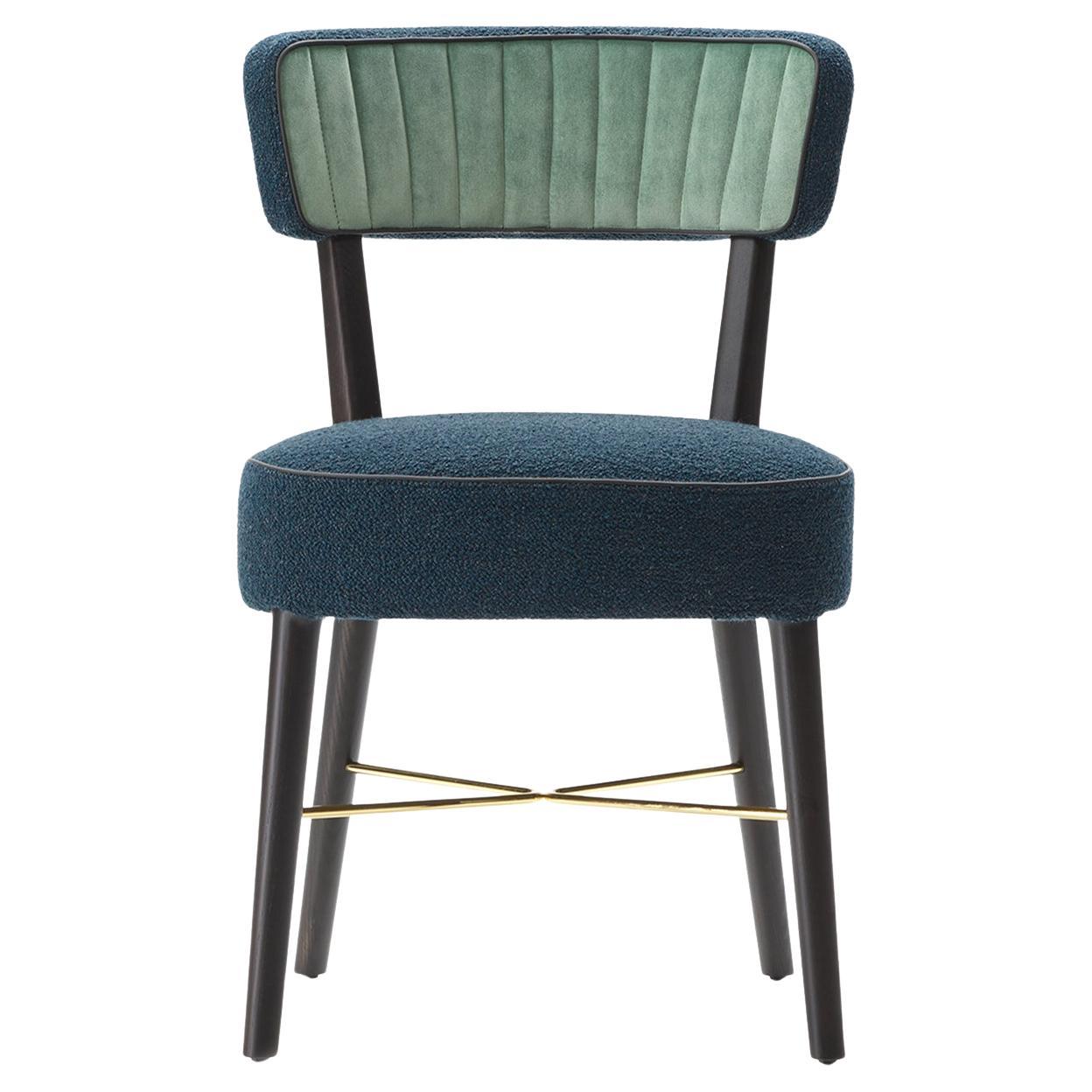 https://a.1stdibscdn.com/elena-sofia-dining-chair-by-black-tie-for-sale/f_17062/f_450912721747666696429/f_45091272_1747666696725_bg_processed.jpg