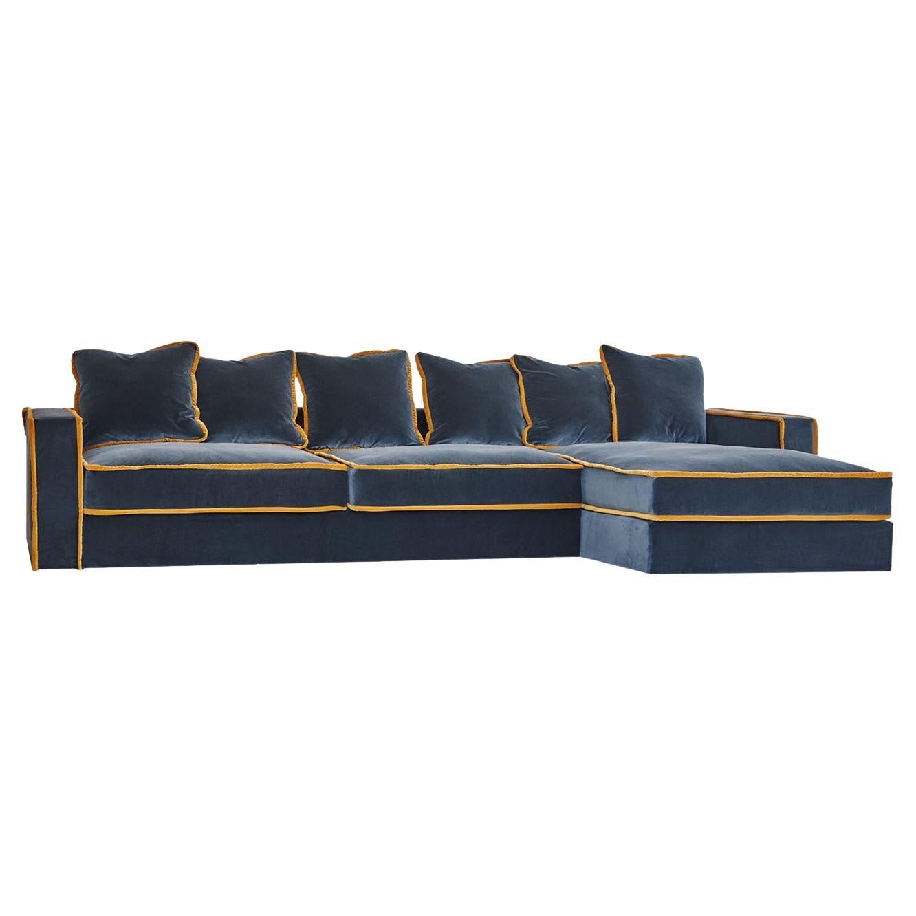 https://a.1stdibscdn.com/rafaella-bio-dark-blue-yellow-velvet-angular-sofa-by-biosofa-for-sale/f_17062/f_450919621747668170212/f_45091962_1747668170504_bg_processed.jpg