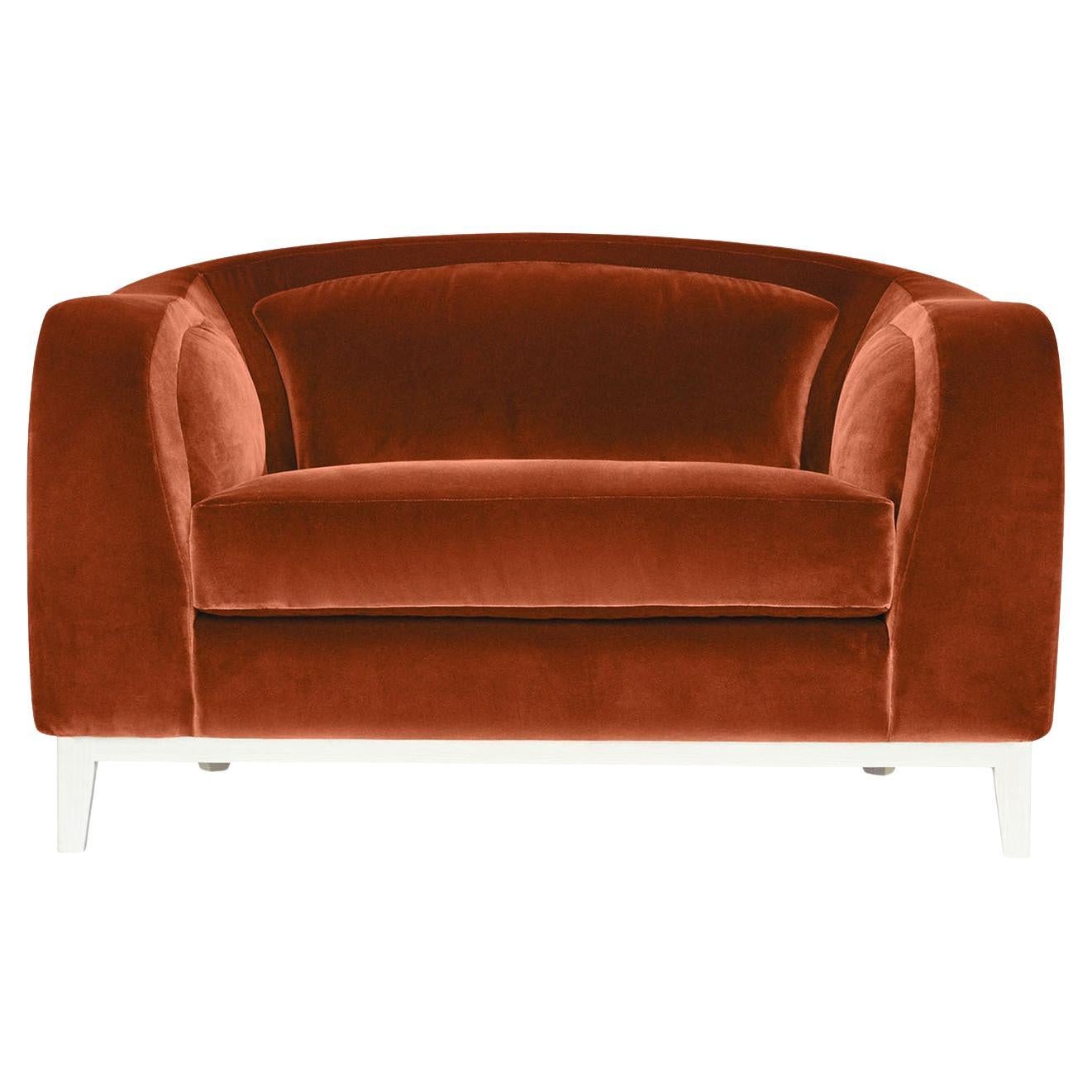 https://a.1stdibscdn.com/zeno-eco-orange-brown-velvet-armchair-by-brian-sironi-for-sale/f_17062/f_450925921747669255114/f_45092592_1747669255516_bg_processed.jpg