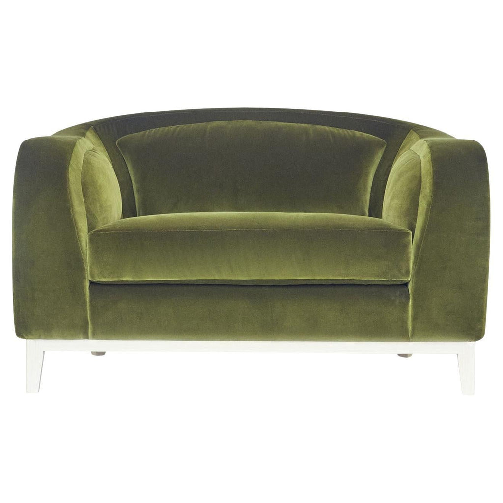 https://a.1stdibscdn.com/zeno-eco-olive-green-velvet-armchair-by-brian-sironi-for-sale/f_17062/f_450928221747669598239/f_45092822_1747669598600_bg_processed.jpg