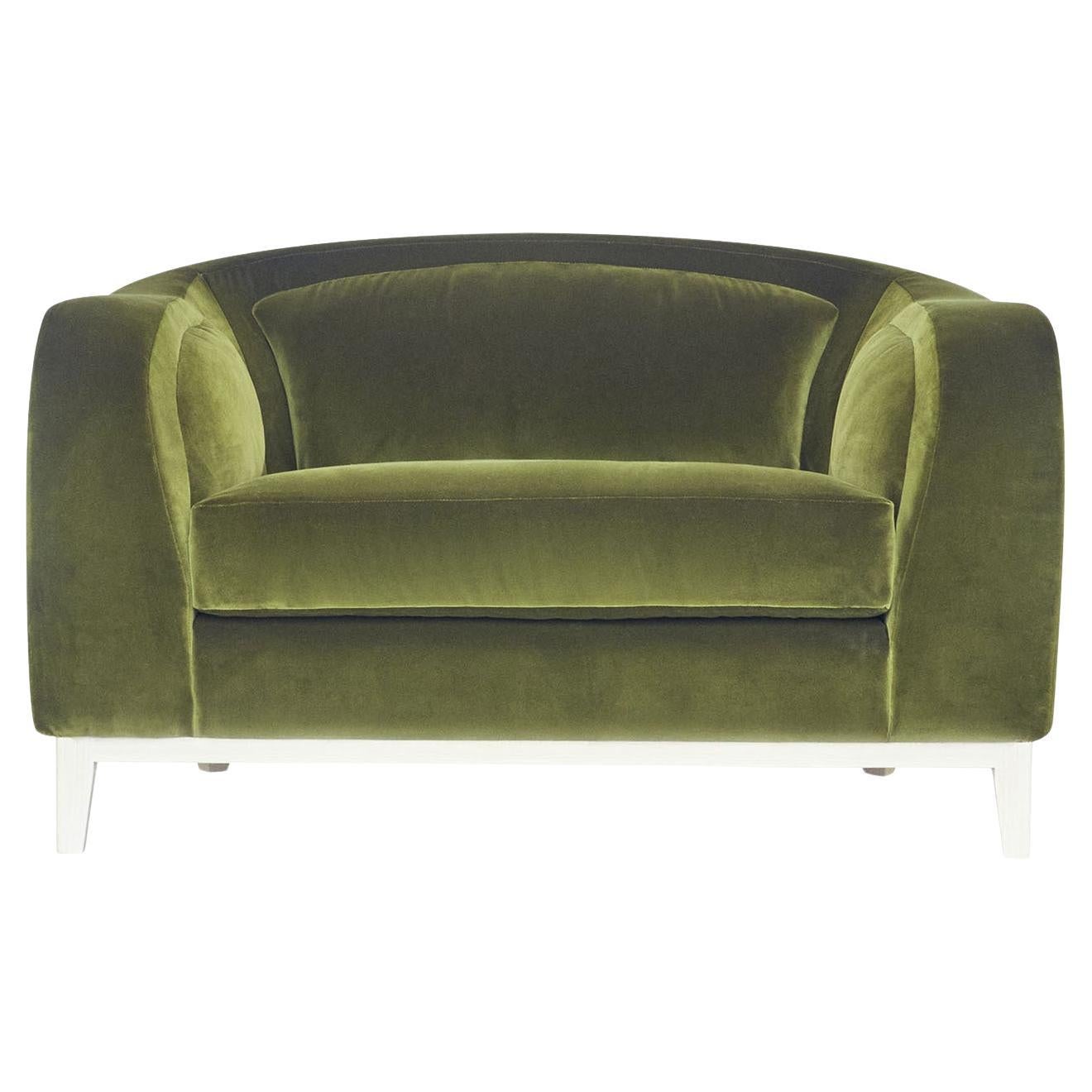 https://a.1stdibscdn.com/zeno-eco-olive-green-velvet-armchair-by-brian-sironi-for-sale/f_17062/f_450928221747669598239/f_45092822_1747669598600_bg_processed.jpg