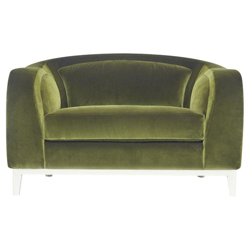 https://a.1stdibscdn.com/zeno-eco-olive-green-velvet-armchair-by-brian-sironi-for-sale/f_17062/f_450928221747669598239/f_45092822_1747669598600_bg_processed.jpg
