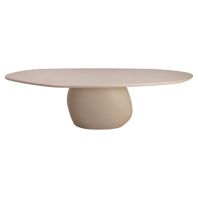https://a.1stdibscdn.com/contemporary-organic-rock-shaped-plaster-table-300cm-by-isabelle-beaumont-for-sale/f_86552/f_474996921762970054150/f_45093142_1747670140973_bg_processed.jpg?width=768
