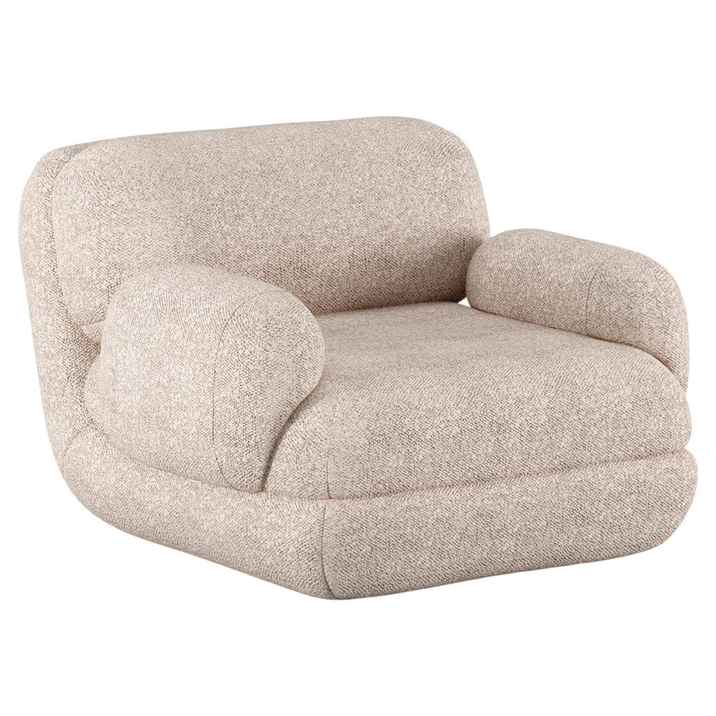 https://a.1stdibscdn.com/mood-armchair-with-arms-latte-by-mambo-unlimited-ideas-for-sale/f_40973/f_450942121747673438066/f_45094212_1747673438519_bg_processed.jpg