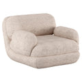 https://a.1stdibscdn.com/mood-armchair-with-arms-latte-by-mambo-unlimited-ideas-for-sale/f_40973/f_450942121747673438066/f_45094212_1747673438519_bg_processed.jpg