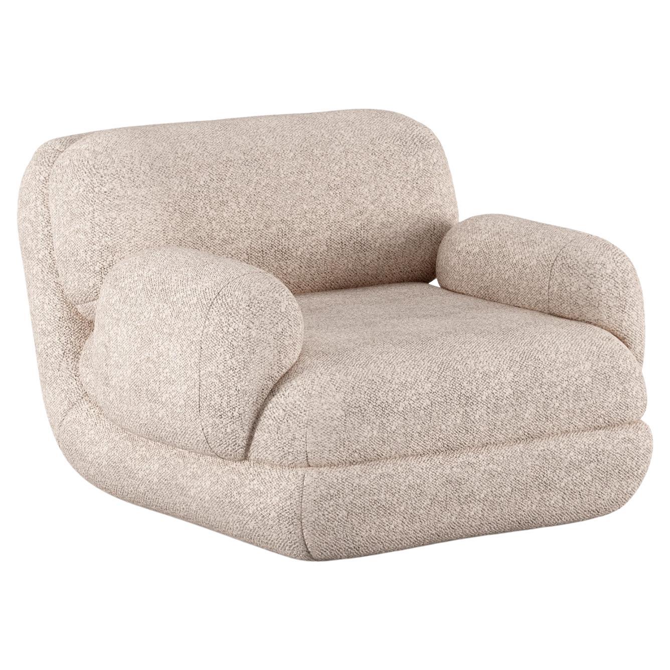 https://a.1stdibscdn.com/mood-armchair-with-arms-latte-by-mambo-unlimited-ideas-for-sale/f_40973/f_450942121747673438066/f_45094212_1747673438519_bg_processed.jpg