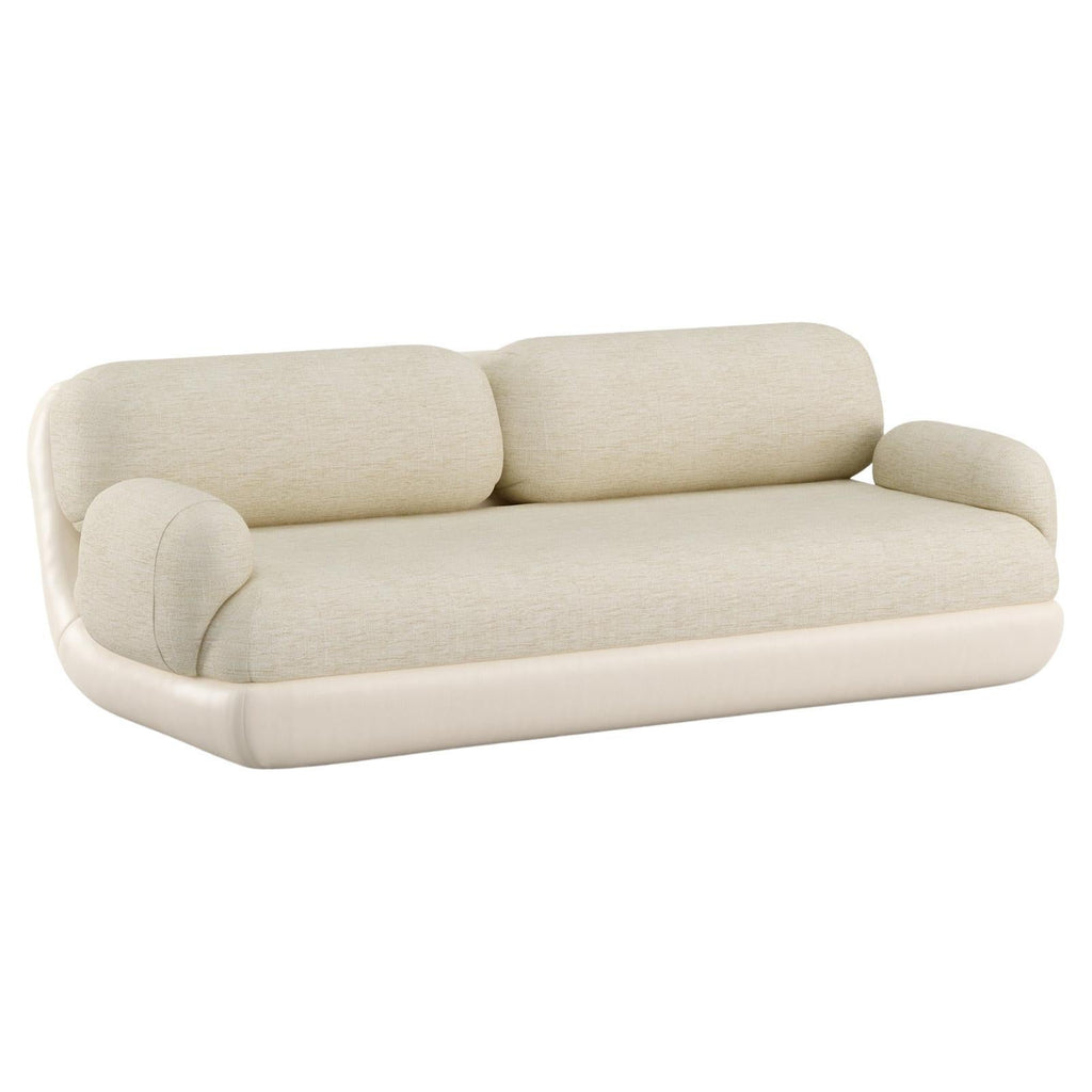 https://a.1stdibscdn.com/mood-couch-laser-eco-mascarpone-by-mambo-unlimited-ideas-for-sale/f_40973/f_450944021747674521411/f_45094402_1747674521812_bg_processed.jpg