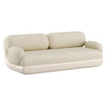 https://a.1stdibscdn.com/mood-couch-laser-eco-mascarpone-by-mambo-unlimited-ideas-for-sale/f_40973/f_450944021747674521411/f_45094402_1747674521812_bg_processed.jpg