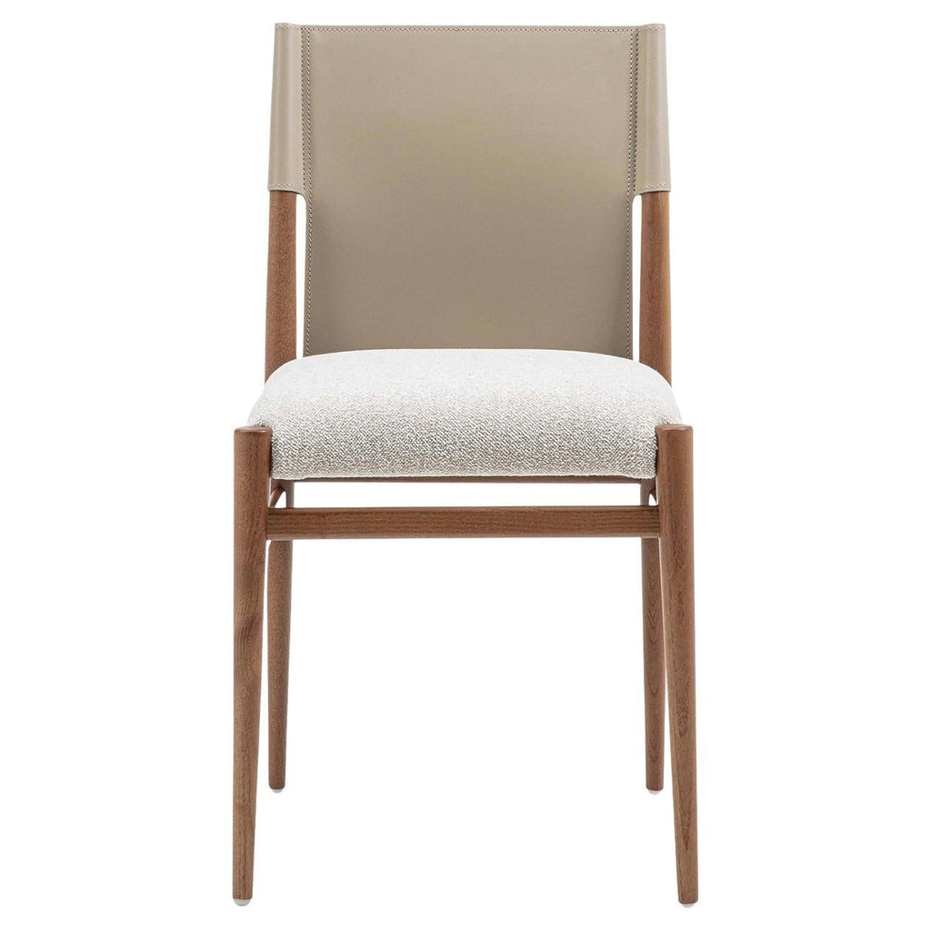 https://a.1stdibscdn.com/ledermann-beige-leather-chair-by-enrico-pellizzoni-for-sale/f_17062/f_451031121747733708800/f_45103112_1747733709087_bg_processed.jpg