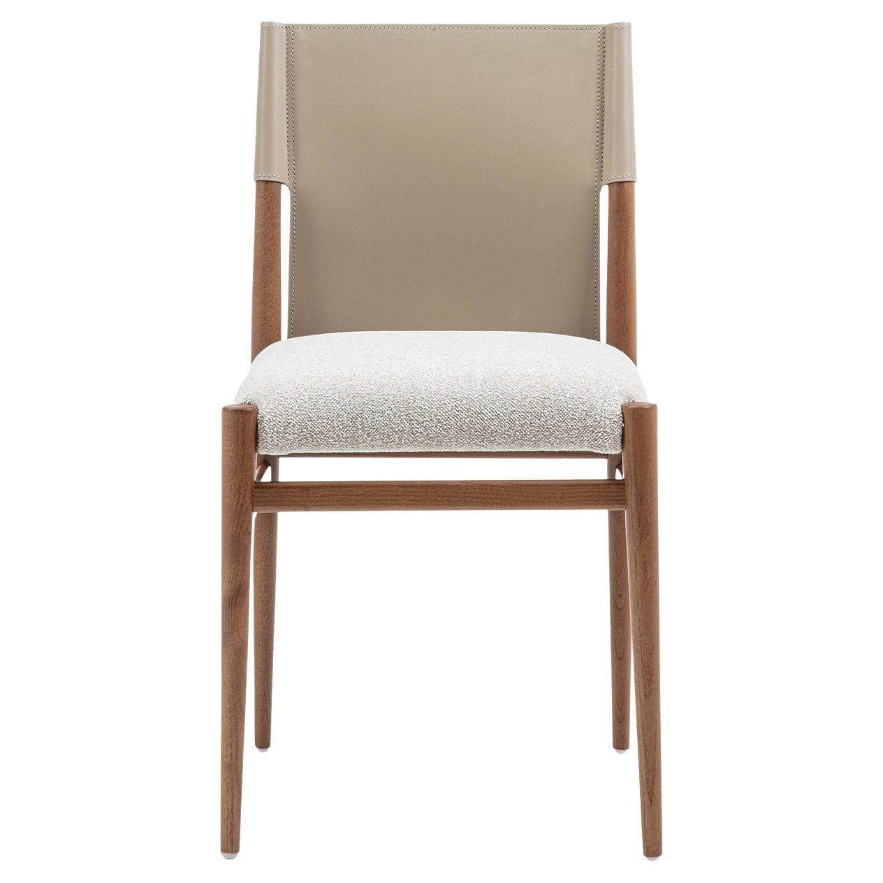 https://a.1stdibscdn.com/ledermann-beige-leather-chair-by-enrico-pellizzoni-for-sale/f_17062/f_451031121747733708800/f_45103112_1747733709087_bg_processed.jpg