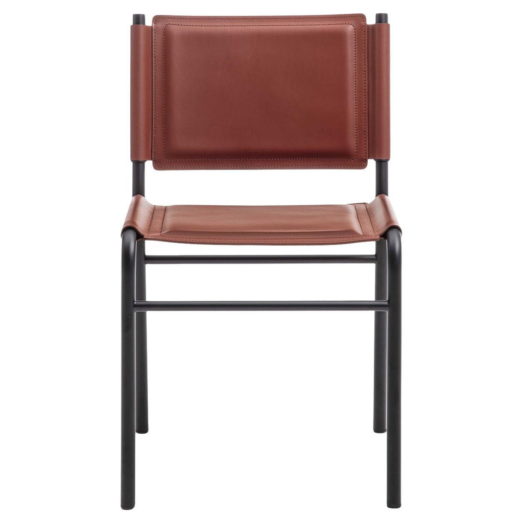 https://a.1stdibscdn.com/pris-red-leather-chair-by-enrico-pellizzoni-for-sale/f_17062/f_451031921747734120212/f_45103192_1747734120471_bg_processed.jpg