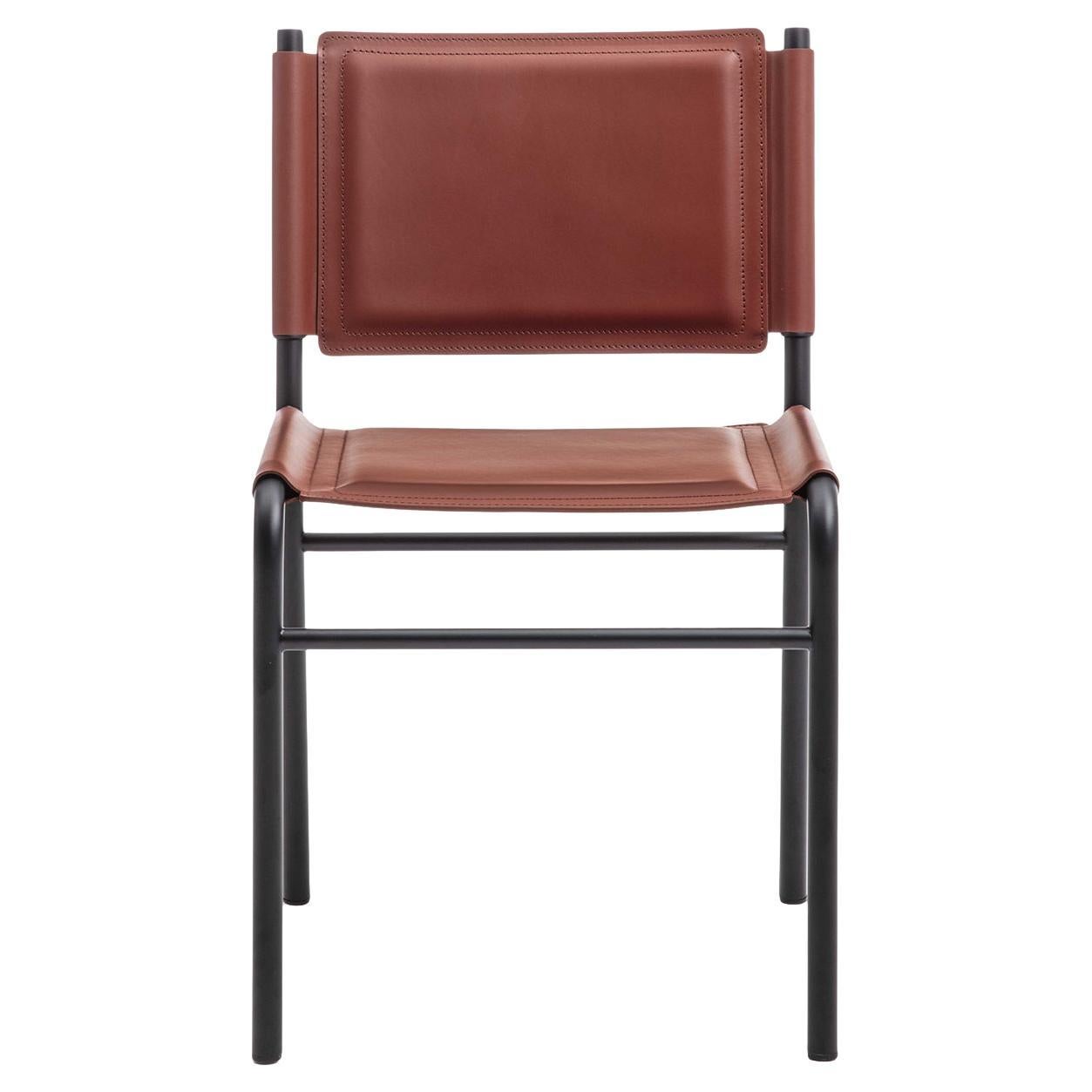https://a.1stdibscdn.com/pris-red-leather-chair-by-enrico-pellizzoni-for-sale/f_17062/f_451031921747734120212/f_45103192_1747734120471_bg_processed.jpg