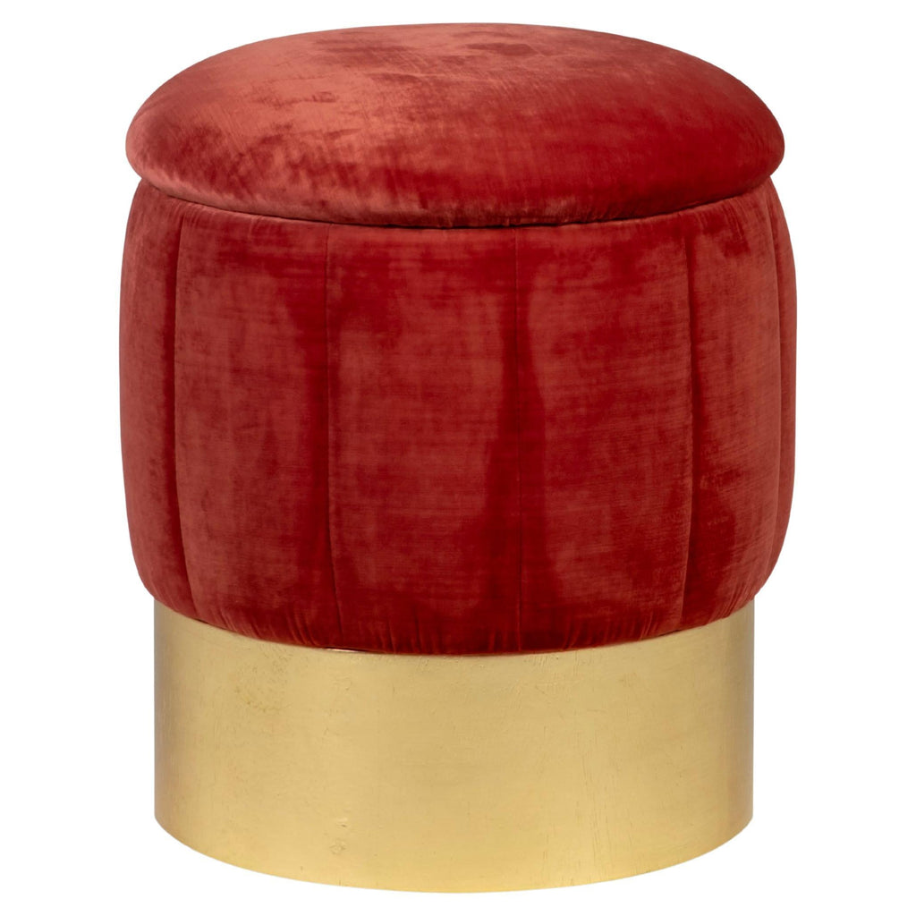 https://a.1stdibscdn.com/mid-century-modern-warren-pouf-red-velvet-gold-leaf-handmade-by-greenapple-for-sale/f_53532/f_451042221747738533350/f_45104222_1747738534059_bg_processed.jpg