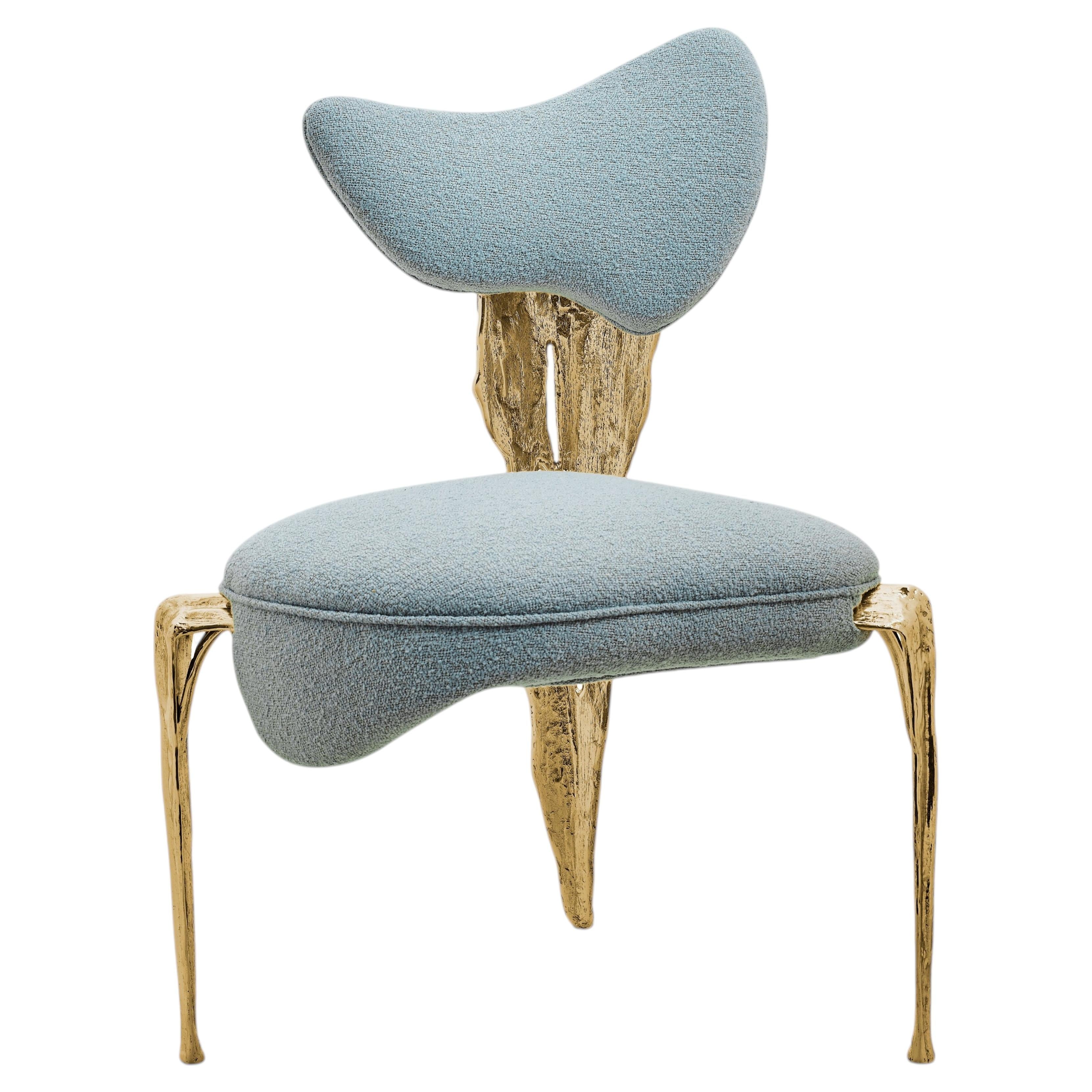 https://a.1stdibscdn.com/folia-sculptural-brass-chair-with-organic-form-and-gold-finish-for-sale/f_84862/f_451045121776688512591/f_45104512_1776688513053_bg_processed.jpg