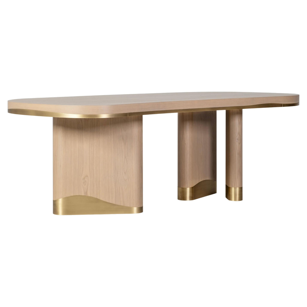 https://a.1stdibscdn.com/modern-sistelo-dining-table-warm-grey-oak-brass-handmade-by-greenapple-for-sale/f_53532/f_451047321756733471792/f_45104732_1756733472643_bg_processed.jpg