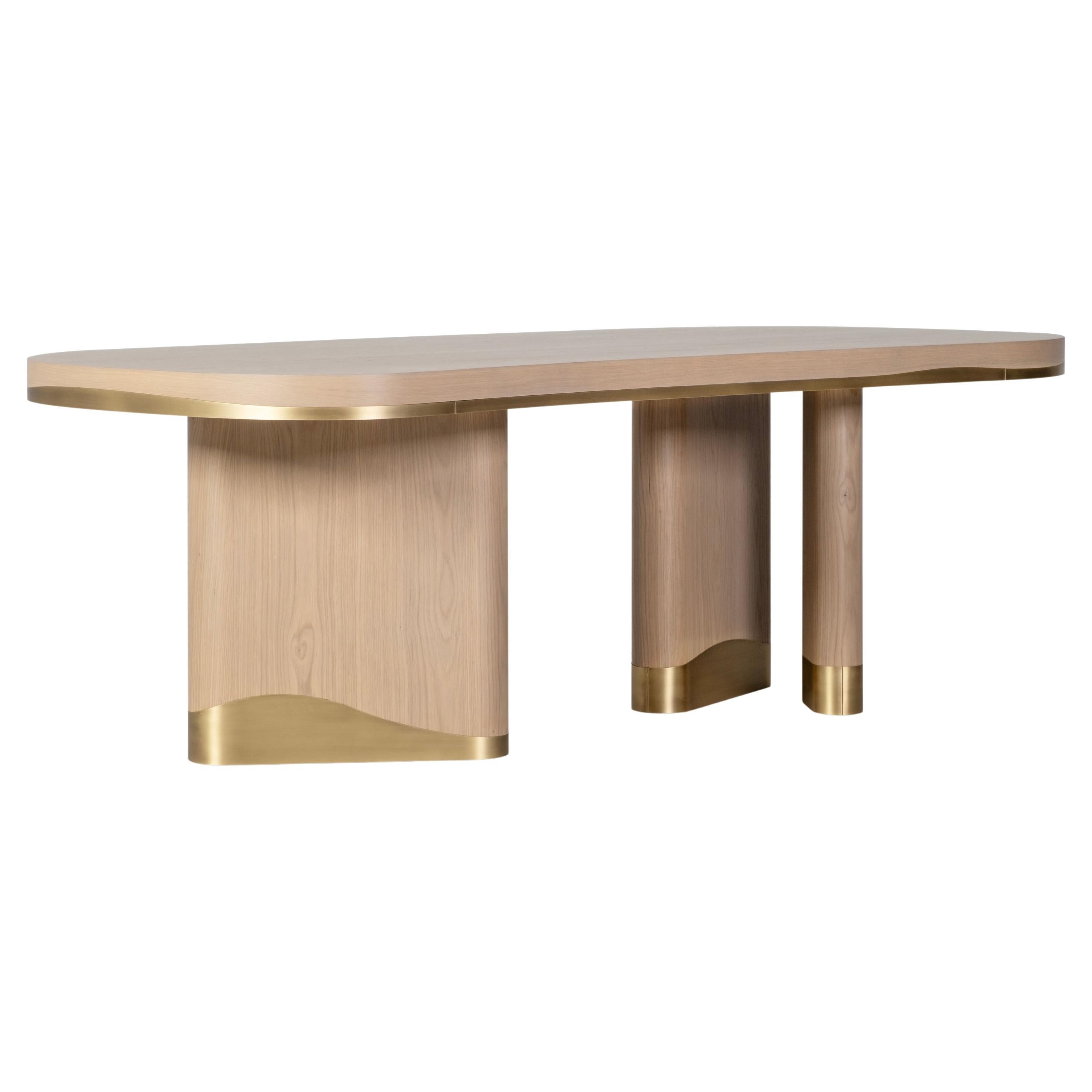 https://a.1stdibscdn.com/modern-sistelo-dining-table-warm-grey-oak-brass-handmade-by-greenapple-for-sale/f_53532/f_451047321756733471792/f_45104732_1756733472643_bg_processed.jpg
