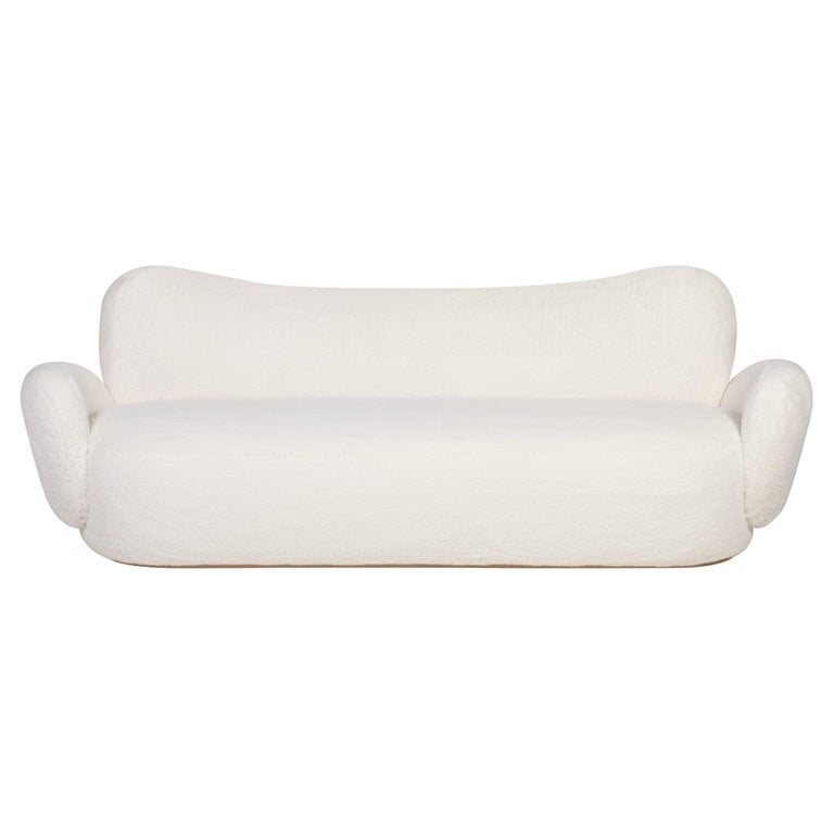 https://a.1stdibscdn.com/modern-conchula-curved-sofa-ivory-boucle-handmade-in-portugal-by-greenapple-for-sale/f_53532/f_451049221747741498266/f_45104922_1747741499527_bg_processed.jpg?width=768