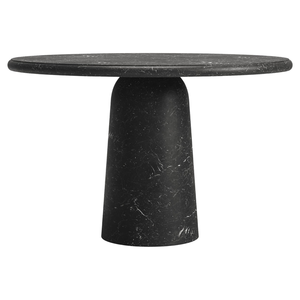 https://a.1stdibscdn.com/new-modern-dining-table-in-black-marquinia-marble-designer-ivan-colominas-for-sale/f_28003/f_451069621747819283226/f_45106962_1747819284211_bg_processed.jpg
