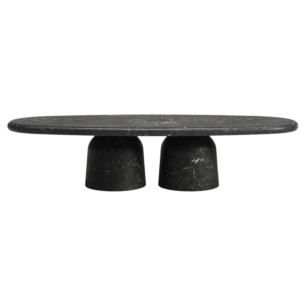 https://a.1stdibscdn.com/new-modern-coffee-table-in-black-marquinia-designer-ivan-colominas-for-sale/f_28003/f_451072621747817703420/f_45107262_1747817704035_bg_processed.jpg