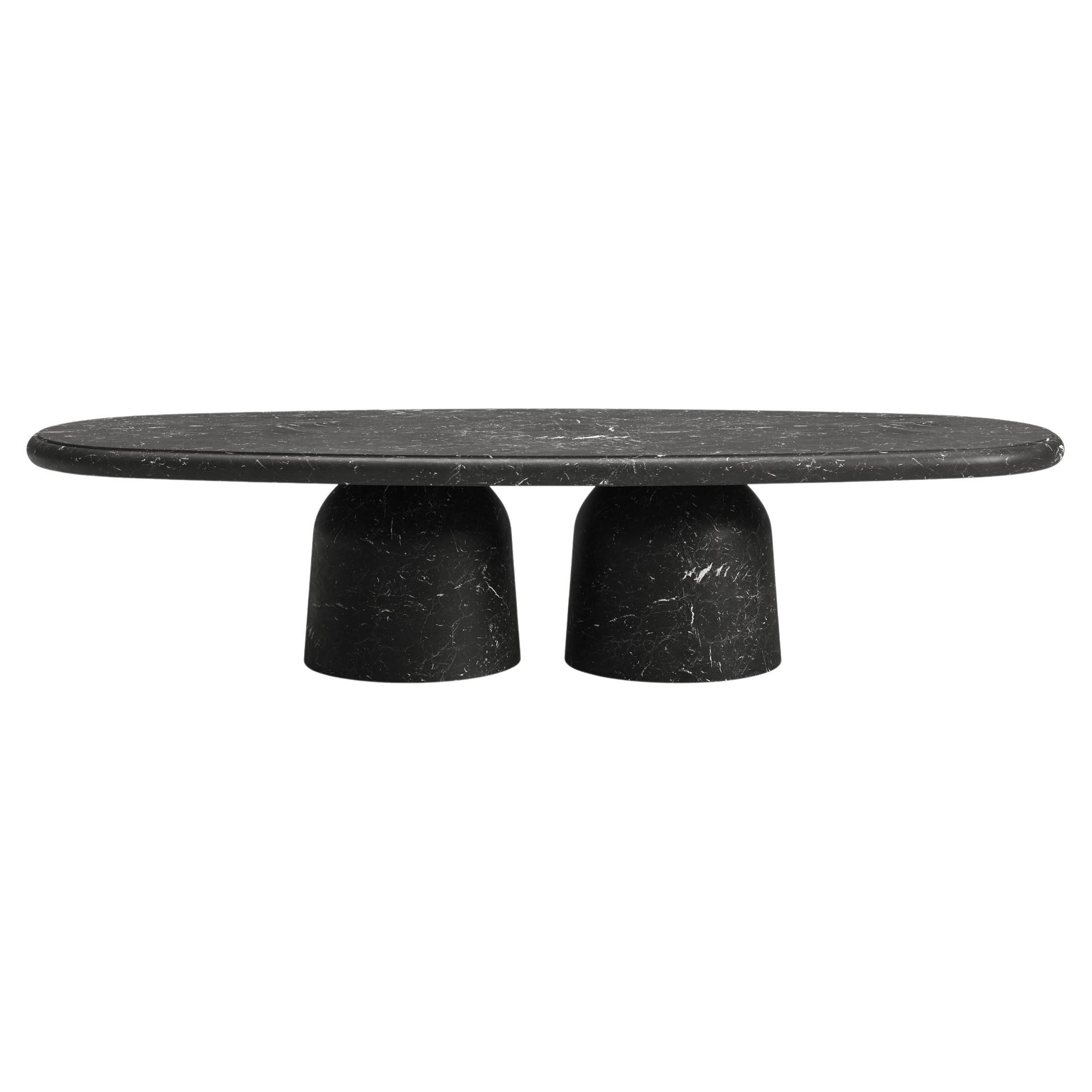 https://a.1stdibscdn.com/new-modern-coffee-table-in-black-marquinia-designer-ivan-colominas-for-sale/f_28003/f_451072621747817703420/f_45107262_1747817704035_bg_processed.jpg