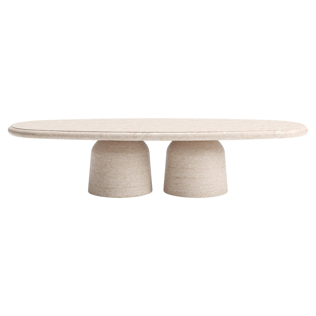 https://a.1stdibscdn.com/new-modern-coffee-table-in-travertine-designer-ivan-colominas-for-sale/f_28003/f_451073521747818084955/f_45107352_1747818085832_bg_processed.jpg