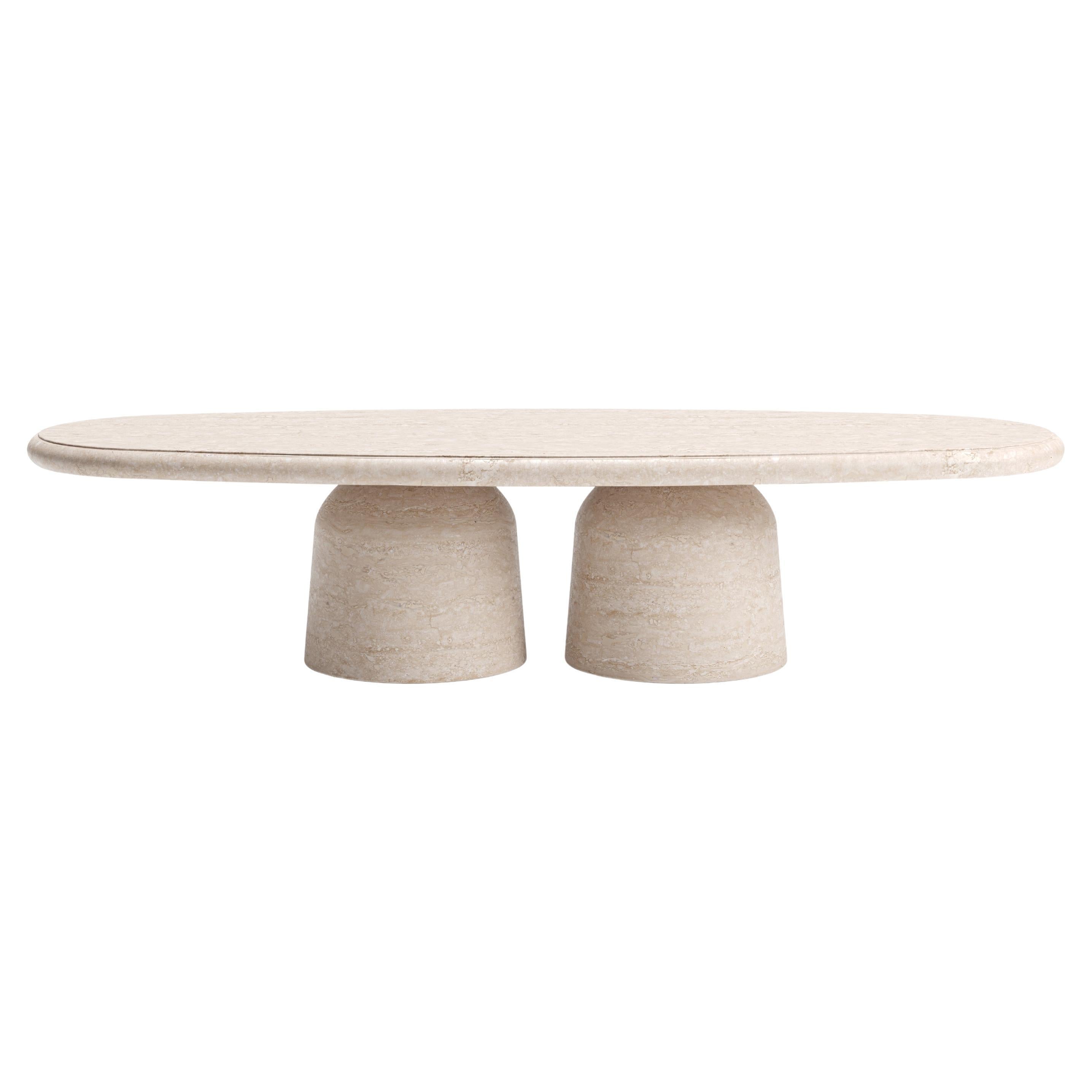 https://a.1stdibscdn.com/new-modern-coffee-table-in-travertine-designer-ivan-colominas-for-sale/f_28003/f_451073521747818084955/f_45107352_1747818085832_bg_processed.jpg