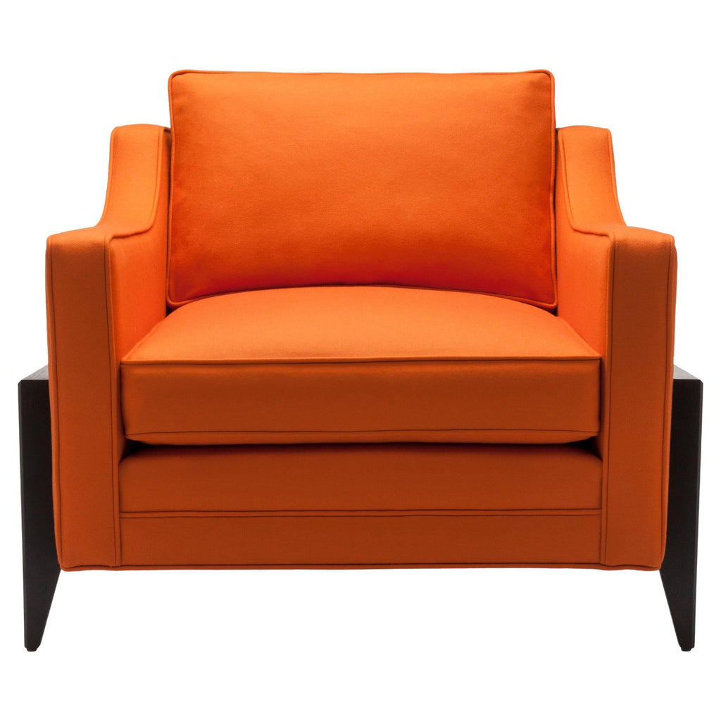 https://a.1stdibscdn.com/contemporary-reposer-special-edition-chair-in-british-wool-and-walnut-legs-for-sale/f_27813/f_451074821747749855123/f_45107482_1747749856109_bg_processed.jpg
