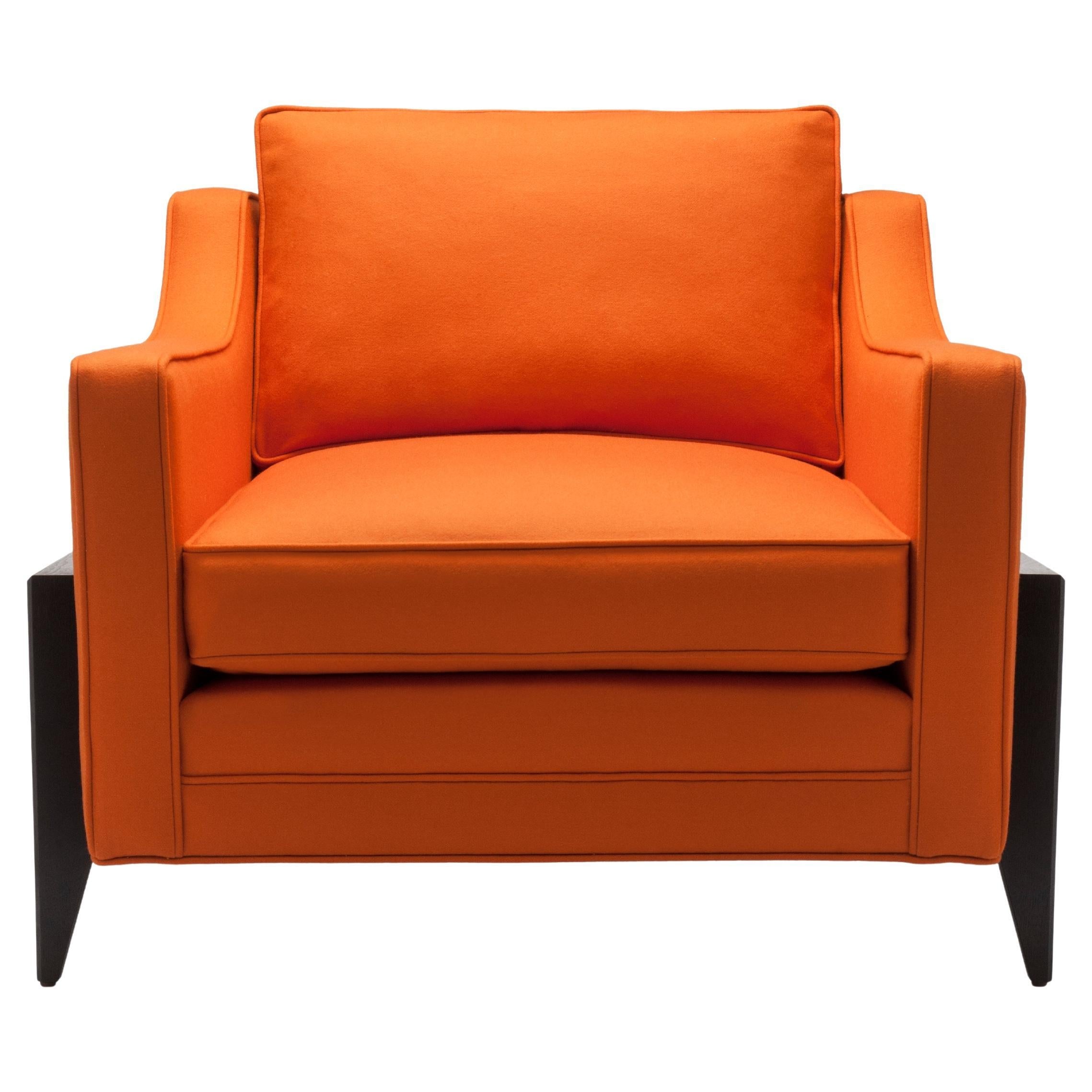 https://a.1stdibscdn.com/contemporary-reposer-special-edition-chair-in-british-wool-and-walnut-legs-for-sale/f_27813/f_451074821747749855123/f_45107482_1747749856109_bg_processed.jpg