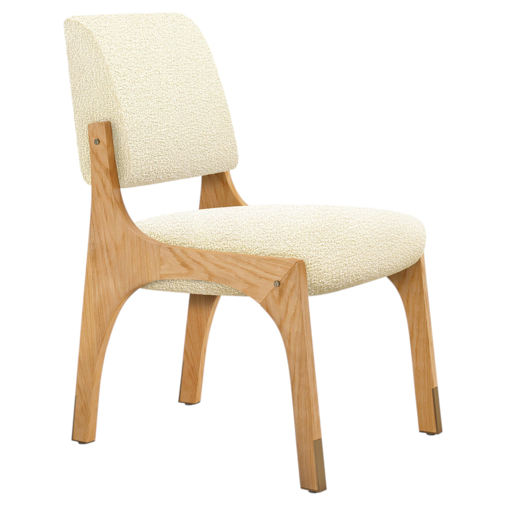 https://a.1stdibscdn.com/modern-natural-oak-cream-boucle-armless-arches-ii-dining-chair-by-insidherland-for-sale/f_53652/f_451099321772192147672/f_45109932_1772192148342_bg_processed.jpg